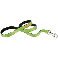 Ferplast Laisse Pour Chien Dual 25 Mm 110 Cm