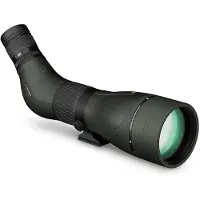 Vortex Longue vue Diamondback HD 20-60x85