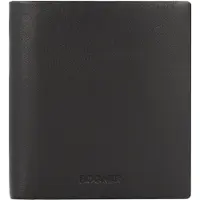 Bogner Porte-monnaies 'Aspen Sami' noir