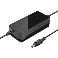 Trust Nexo Adaptateur 90 W pour Ordinateur portable Dell 4,5 mm Noir
