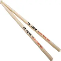 Vic Firth SNM - Nicko MC Brain Signature
