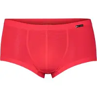 Olaf Benz Boxers 'Minipants'
