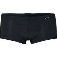 Olaf Benz Boxers 'Minipants'