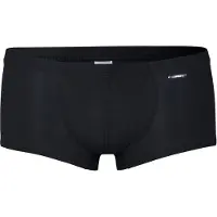 Olaf Benz Boxers 'PHANTOM' noir