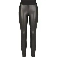 Urban Classics Leggings | XXL | female