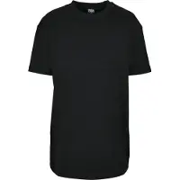 Urban Classics T-shirt noir