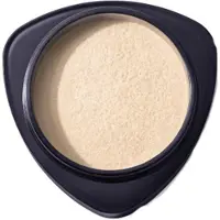 Dr. Hauschka Loose Powder 00 Translucent 12 grammes