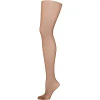 Wolford Collants 'Individual 10 Tights'