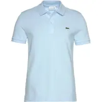 Lacoste Polo Lacoste Men PH4012 Slim Fit Rill-7