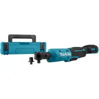 Makita HP0300 Marteau piqueur 3/8" 1500U/min 22500bpm 320W