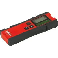 Sola REC LGD0 Récepteur Laser - 80 M