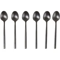 Serax Cuillère à café pur
