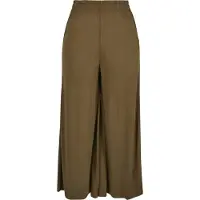 Urban Classics Pantalon kaki