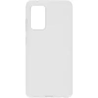 IMoshion Softcase Back Cover pour Samsung Galaxy A52(s) (5G/4G) - Transparent