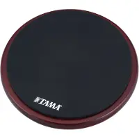 Tama 9" Practice Pad