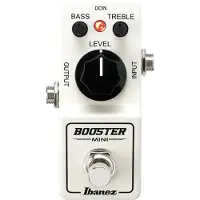 Ibanez Btmini