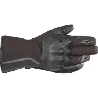 Alpinestars Tourer W-7 Drystar Gant de moto