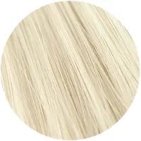 Wella Illumina Color (10/)