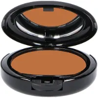 Make-up Studio Light Velvet Cream Fond de Teint 8 ml