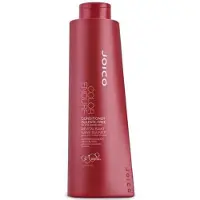 Joico Conditionneur Color Endure (1000 ml)