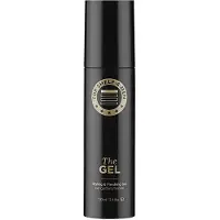 Top Shelf 4 Men Styling Gel The Gel