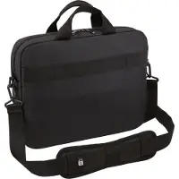 Case Logic Propel Attaché 14" Noir