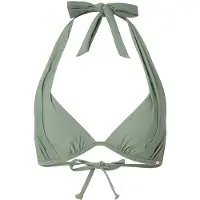 O'Neill Haut de Maillot de Bain O'Neill Women Sao Mix Lily Pad-38B
