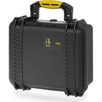 Hprc 2300 pour DJI Mavic Mini 2 Fly More Combo