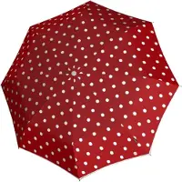 Knirps Parapluie 'T.200'