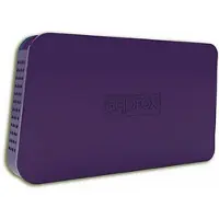 Approx ! - boitier externe - SATA 3Gb/s - USB 2.0