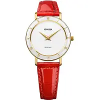 JOWISSA montre Femme J2.282.M