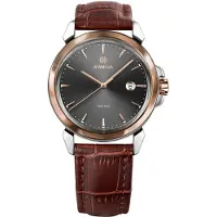 JOWISSA - J4.237.L - Montre-bracelet - Hommes - Quartz - LeWy 3