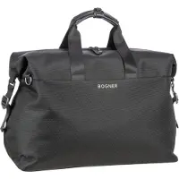 Bogner Sac de voyage