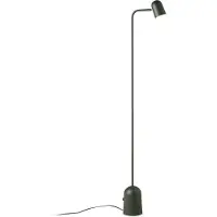 Northern Buddy Lampadaire Dark Green