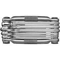 Crankbrothers Multi-outils pour vélo
