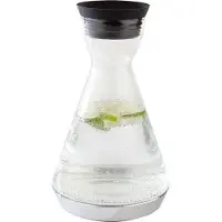 Aps Carafe Ø16 cm