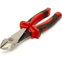 AOK Pince coupante diagonale professionnelle Heavy Duty