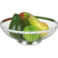 Aps Corbeille à fruits/pain ronde | 3 formats