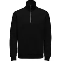 Only & Sons Sweat-shirt 'Ceres Life' noir