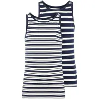 Name it Maillot de corps