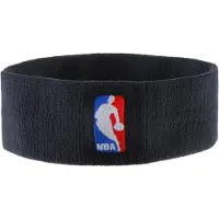 Nike Accessories Nba Headband Noir