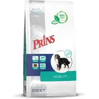 Prins ProCare Croque Veterinary Diet Mobility pour chien