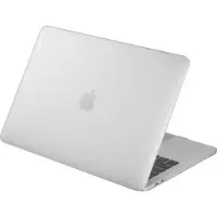 Laut Housse Pour Ordinateur Portable Huex Macbook Pro 13´´ 2020