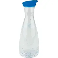 Aps Carafe à eau ou à jus en polycarbonate