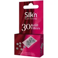 Skeyndor Filtre de rechange pour ReVit Prestige 30 pcs