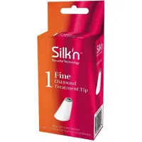 Skeyndor Skincare Age Preventing Fond de Teint 01 30 ml