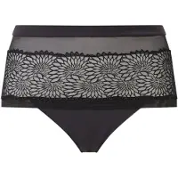 Primadonna Hipster Sophora avec dentelle