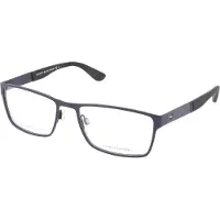 Tommy Hilfiger TH 1543 PJP