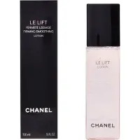 Chanel Le Lift Lotion 150 ml