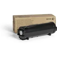 Xerox 106R03940 - Noir - Toner
